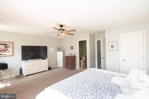 203 Brant Way, Cambridge, MD 21613 photo 25