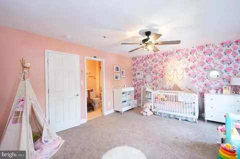 203 Brant Way, Cambridge, MD 21613 photo 21