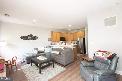203 Brant Way, Cambridge, MD 21613 photo 12