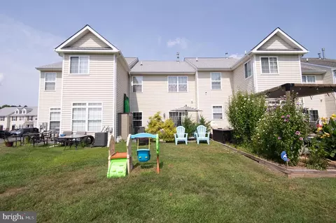 203 Brant Way, Cambridge, MD 21613 photo 31