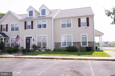 203 Brant Way, Cambridge, MD 21613 photo 2