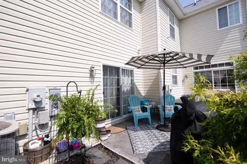 203 Brant Way, Cambridge, MD 21613 photo 30