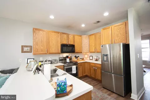 203 Brant Way, Cambridge, MD 21613 photo 11