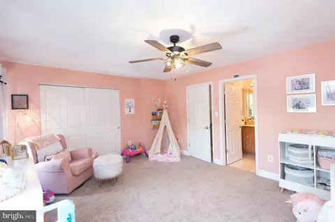 203 Brant Way, Cambridge, MD 21613 photo 20