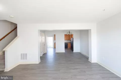 703 Gadwall Way, Cambridge, MD 21613 photo 20