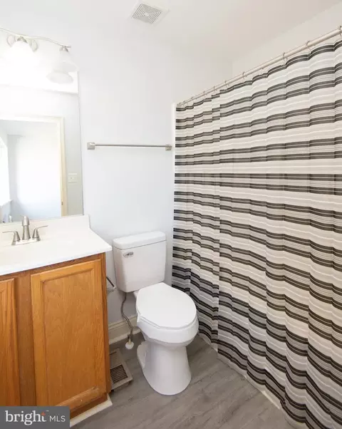 703 Gadwall Way, Cambridge, MD 21613 photo 25