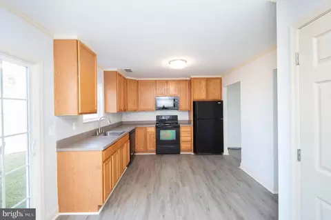 703 Gadwall Way, Cambridge, MD 21613 photo 15