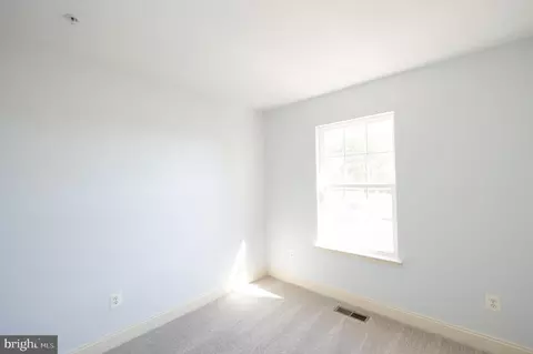 703 Gadwall Way, Cambridge, MD 21613 photo 34