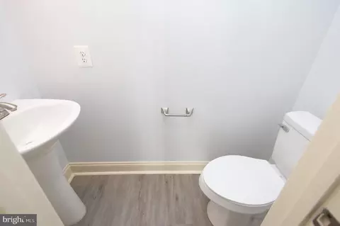 703 Gadwall Way, Cambridge, MD 21613 photo 19