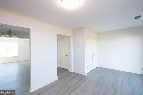 703 Gadwall Way, Cambridge, MD 21613 photo 13