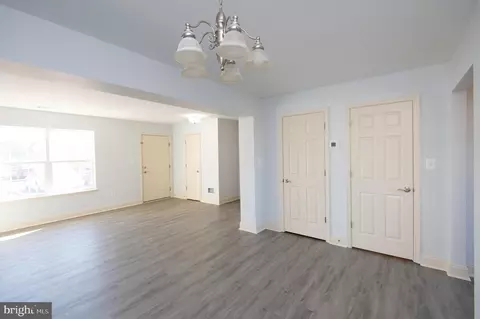 703 Gadwall Way, Cambridge, MD 21613 photo 8