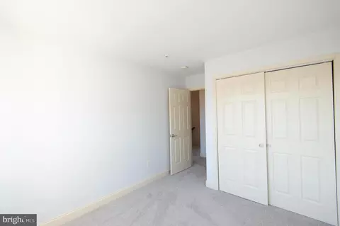 703 Gadwall Way, Cambridge, MD 21613 photo 31