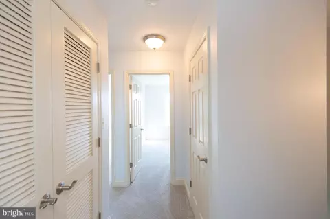 703 Gadwall Way, Cambridge, MD 21613 photo 26