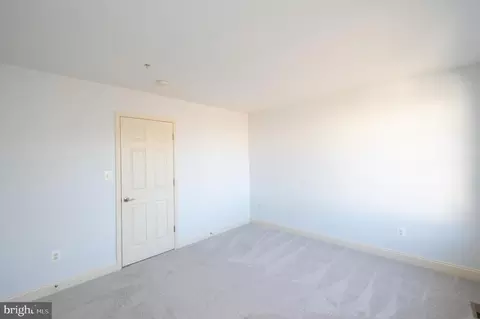 703 Gadwall Way, Cambridge, MD 21613 photo 22