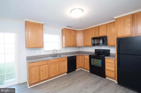 703 Gadwall Way, Cambridge, MD 21613 photo 10
