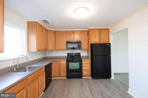 703 Gadwall Way, Cambridge, MD 21613 photo 17