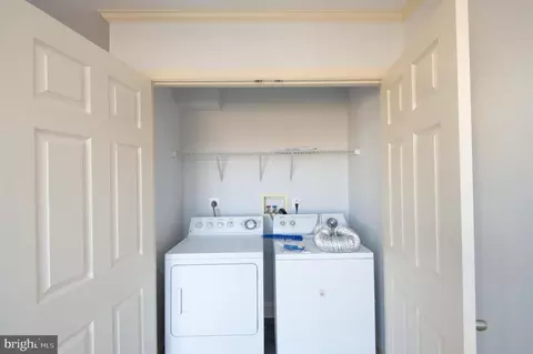 703 Gadwall Way, Cambridge, MD 21613 photo 37