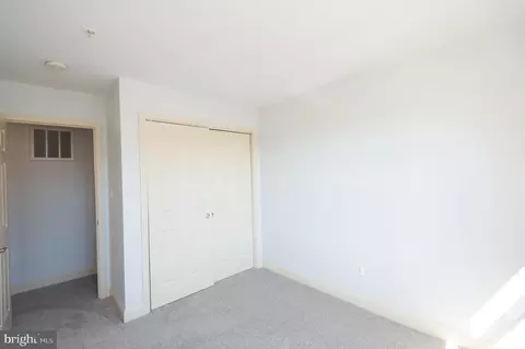 703 Gadwall Way, Cambridge, MD 21613 photo 30