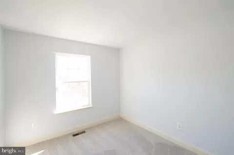 703 Gadwall Way, Cambridge, MD 21613 photo 33