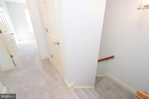 703 Gadwall Way, Cambridge, MD 21613 photo 27