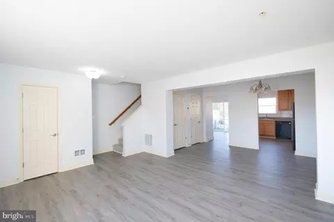 703 Gadwall Way, Cambridge, MD 21613 photo 5