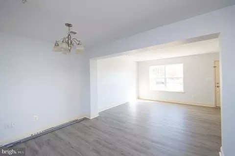 703 Gadwall Way, Cambridge, MD 21613 photo 9