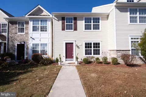 703 Gadwall Way, Cambridge, MD 21613 photo 2