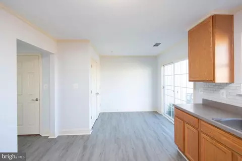 703 Gadwall Way, Cambridge, MD 21613 photo 12