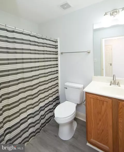 703 Gadwall Way, Cambridge, MD 21613 photo 28