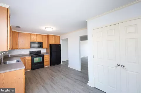 703 Gadwall Way, Cambridge, MD 21613 photo 14