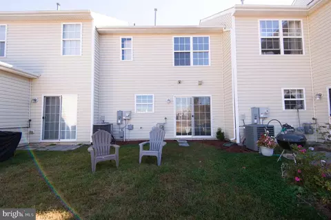 703 Gadwall Way, Cambridge, MD 21613 photo 38
