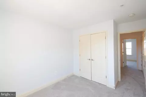 703 Gadwall Way, Cambridge, MD 21613 photo 36