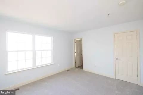 703 Gadwall Way, Cambridge, MD 21613 photo 24