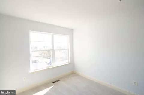 703 Gadwall Way, Cambridge, MD 21613 photo 32