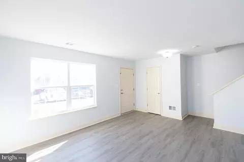 703 Gadwall Way, Cambridge, MD 21613 photo 6