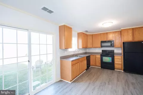 703 Gadwall Way, Cambridge, MD 21613 photo 16