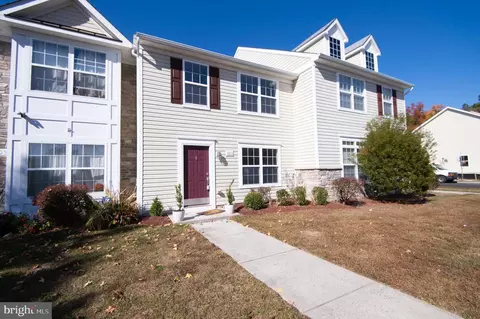 703 Gadwall Way, Cambridge, MD 21613 photo 3