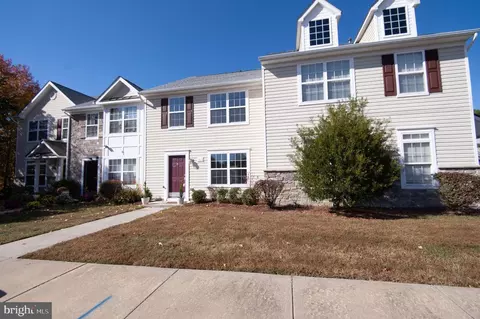 703 Gadwall Way, Cambridge, MD 21613