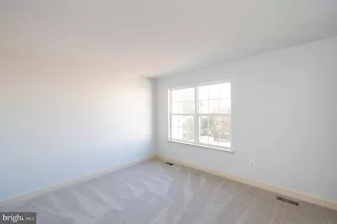 703 Gadwall Way, Cambridge, MD 21613 photo 21