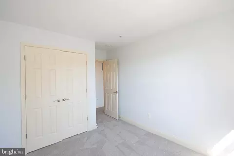 703 Gadwall Way, Cambridge, MD 21613 photo 35