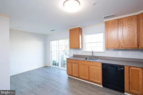 703 Gadwall Way, Cambridge, MD 21613 photo 11