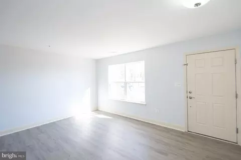 703 Gadwall Way, Cambridge, MD 21613 photo 7