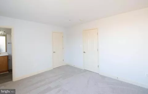 703 Gadwall Way, Cambridge, MD 21613 photo 23