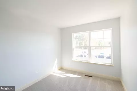 703 Gadwall Way, Cambridge, MD 21613 photo 29