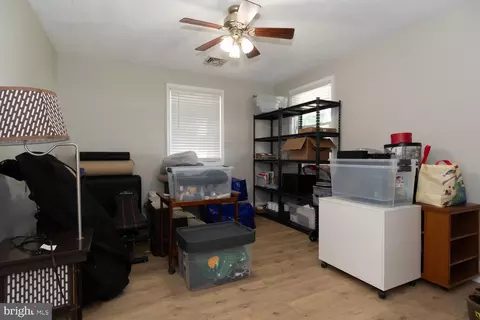 Other - 5476 Ragged Point Rd, Cambridge, MD 21613 photo 14 of 18