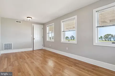 Other - 5476 Ragged Point Rd, Cambridge, MD 21613 photo 5 of 18