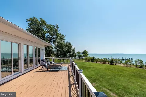 Other - 5476 Ragged Point Rd, Cambridge, MD 21613 photo 8 of 18
