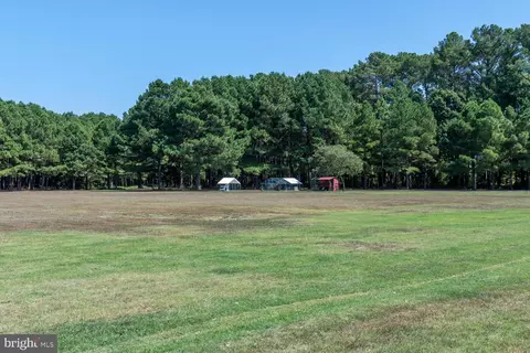 Other - 5476 Ragged Point Rd, Cambridge, MD 21613 photo 17 of 18