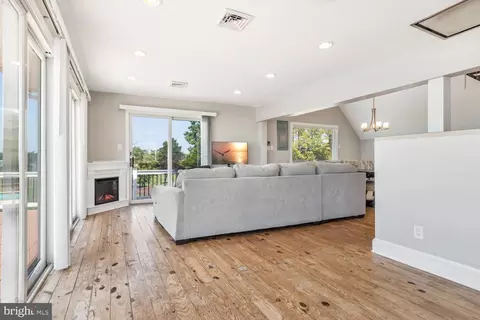 Other - 5476 Ragged Point Rd, Cambridge, MD 21613 photo 9 of 18