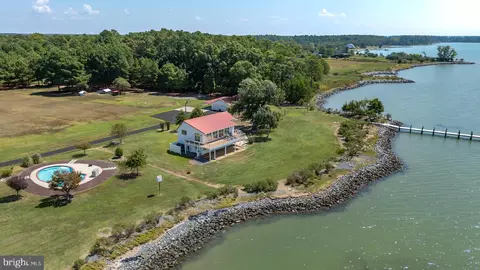 Other - 5476 Ragged Point Rd, Cambridge, MD 21613 photo 18 of 18